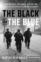 The_black_and_the_blue